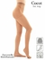 Pantymedia multifilamento COCOT TALLE EXTRA en internet