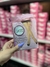 Pantymedia multifilamento COCOT TALLE EXTRA