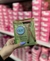 Pantymedia multifilamento LYCRA COCOT Talle 1 al 4