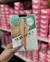 Pantymedia Semi Opaca Lycra COCOT