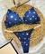Conjunto triángulo soft y less regulable LODY en internet
