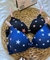 Conjunto triángulo soft y less regulable LODY