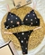 Conjunto triángulo soft y less regulable LODY - comprar online