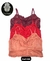 Corpiño Bralette de encaje LUCIA KAMPEL