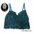 Corpiño Bralette de encaje LUCIA KAMPEL - comprar online