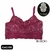 Corpiño Bralette de encaje LUCIA KAMPEL - tienda online