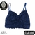 Corpiño Bralette de encaje LUCIA KAMPEL en internet
