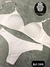 Conjunto microfibra lisa Lucia Kampel