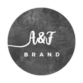 A&F