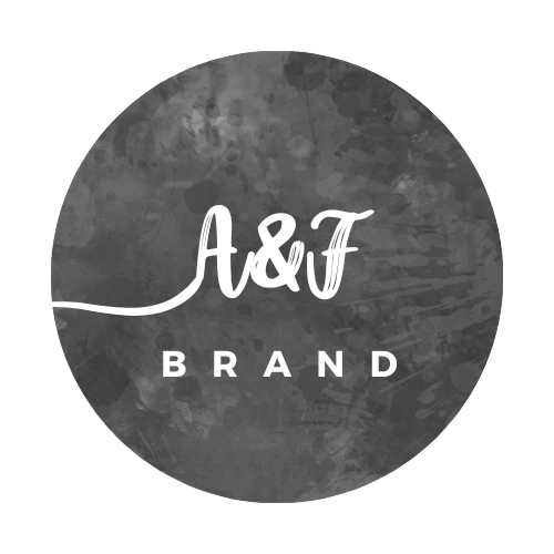 A&F