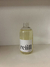 Repuesto de aroma - comprar online
