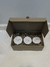 Box latas