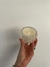 Vela Luchi