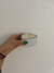 Vela Corazon blanco - comprar online