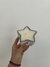 Vela Star - comprar online