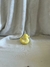 Vela Pato