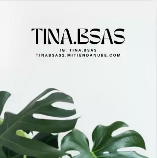 tina.bsas