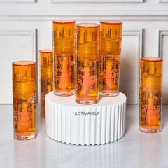 Lipgloss voluminizador - Pink21 - comprar online