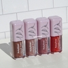 Cream tint ruby rose