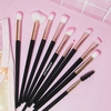 Set x10 brochas eloise - comprar online