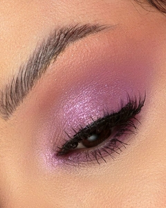 Paleta de sombras - Ruby Rose