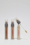 Corrector de ojeras - city girl