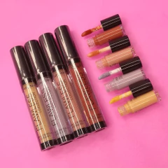 Correctores neutralizantes flawless - Ruby rose