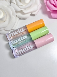 Lip oil hidratante - Melu by Ruby Rose en internet