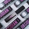 hydra oil oleo labial obsidian - Ruby rose