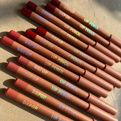 Delineador de labios - Dapop - comprar online