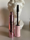 Mascara de pestañas Fame- Pink 21
