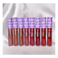 Labial stay fix - Ruby Rose - comprar online