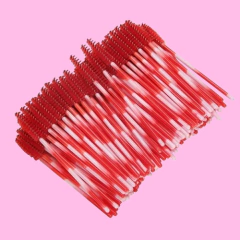 Cepillo para cejas y pestañas (UNIDAD) - comprar online