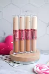 Duo Sculpt liquido - Ruby Rose