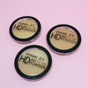 Polvo compacto HD- Pink 21