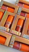 Lipgloss duck plump- Miss Lara