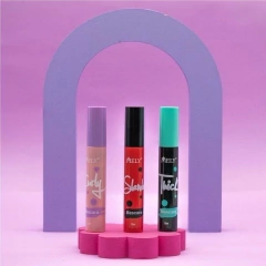 Mascara para pestañas - Mely - comprar online