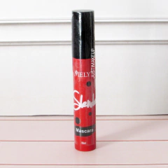 Mascara para pestañas - Mely