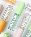 Lip oil hidratante - Melu by Ruby Rose