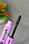 Mascara de pestañas lashes push up- Pink 21