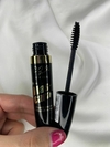 Mascara de pestañas City Girl