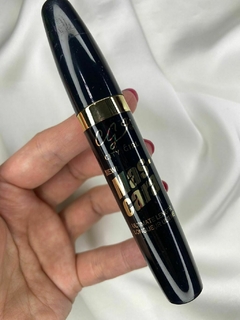 Mascara de pestañas City Girl - comprar online