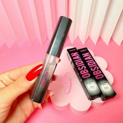 hydra oil oleo labial obsidian - Ruby rose en internet