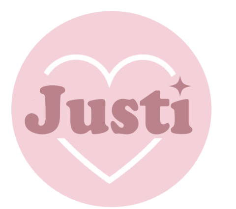 justi make up