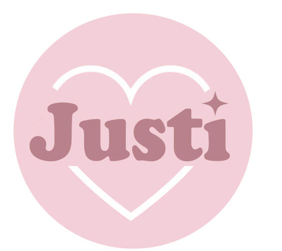 justi make up