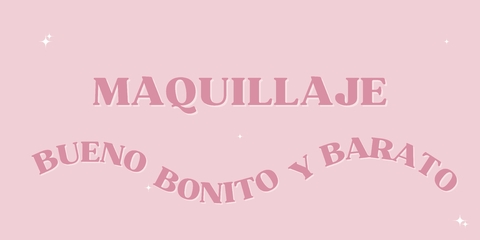 Imagen del carrusel justi make up