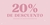 Imagen del carrusel justi make up
