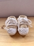 Zapatillas de bebe