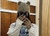 Gorro Pia