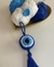 Ojo turco